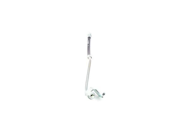 Bosch BH1760 İç fren hortumu; Arka küçük görsel 2
