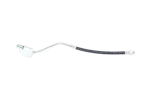 Bosch BH1760 İç fren hortumu; Arka küçük görsel 3