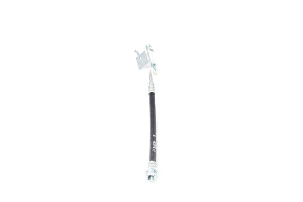 Bosch BH1760 İç fren hortumu; Arka küçük görsel 4
