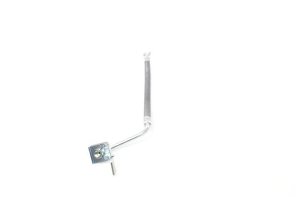 Bosch BH1761 Sol fren boru hortumu; Arka küçük görsel 2