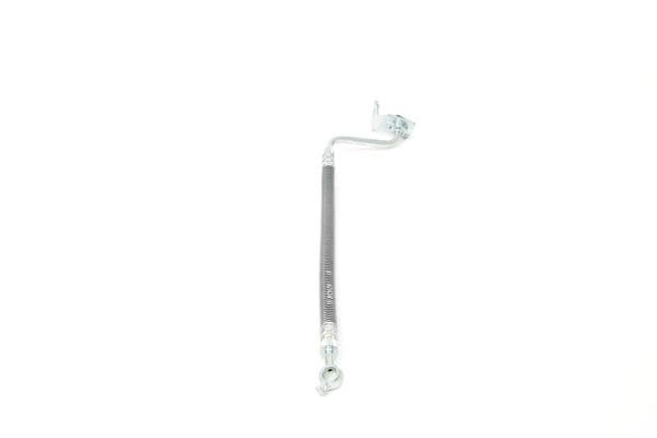 Bosch BH1761 Sol fren boru hortumu; Arka küçük görsel 4