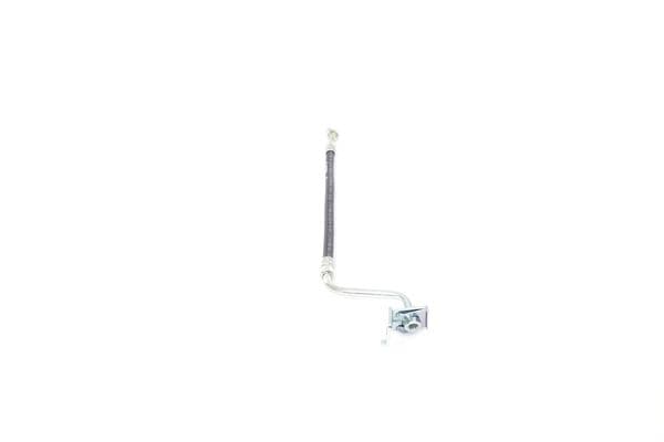 Bosch BH1762 Sol fren boru hortumu; Arka küçük görsel 2