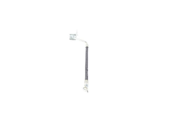 Bosch BH1762 Sol fren boru hortumu; Arka küçük görsel 4