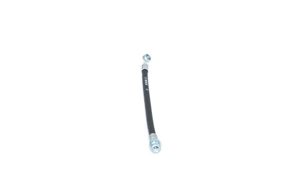 Bosch BH1765 Fren hortumu dış; arka küçük görsel 2