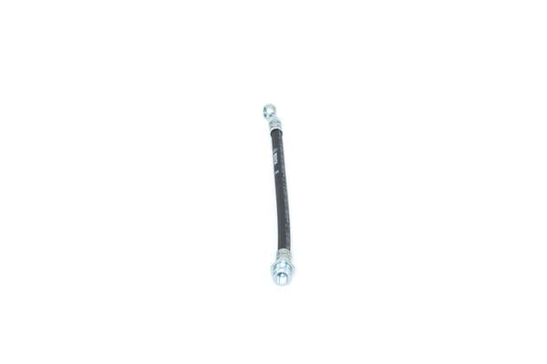 Bosch BH1766 Fren hortumu dış; arka küçük görsel 2