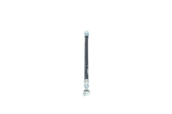 Bosch BH1767 Sol fren boru hortumu; Arka küçük görsel 4