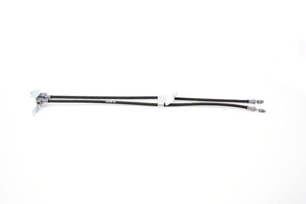 Bosch BH1769 Sol fren boru hortumu; Arka 1