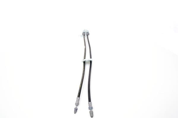 Bosch BH1769 Sol fren boru hortumu; Arka küçük görsel 2
