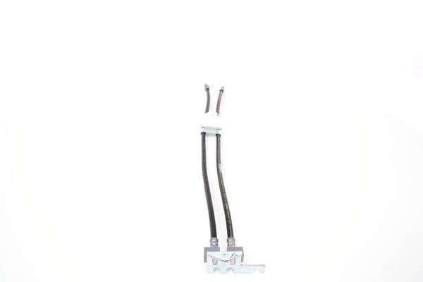 Bosch BH1769 Sol fren boru hortumu; Arka küçük görsel 4