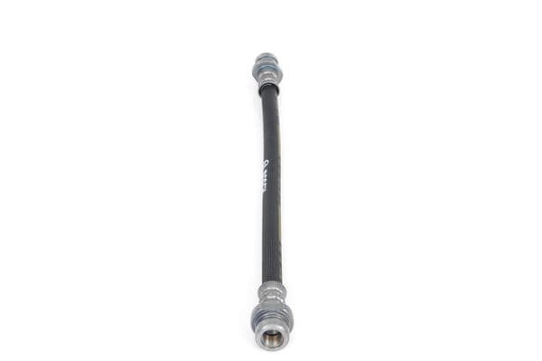 Bosch BH1770 Sağ fren boru hortumu; Arka küçük görsel 2