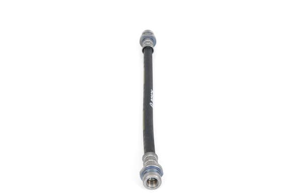 Bosch BH1770 Sağ fren boru hortumu; Arka küçük görsel 4