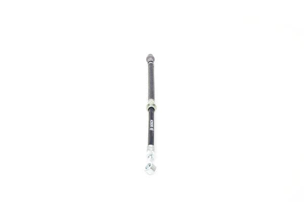 Bosch BH1771 Sağ fren boru hortumu; Arka küçük görsel 4
