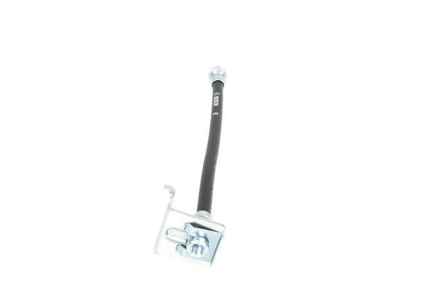 Bosch BH1772 Sağ fren boru hortumu; Arka küçük görsel 2