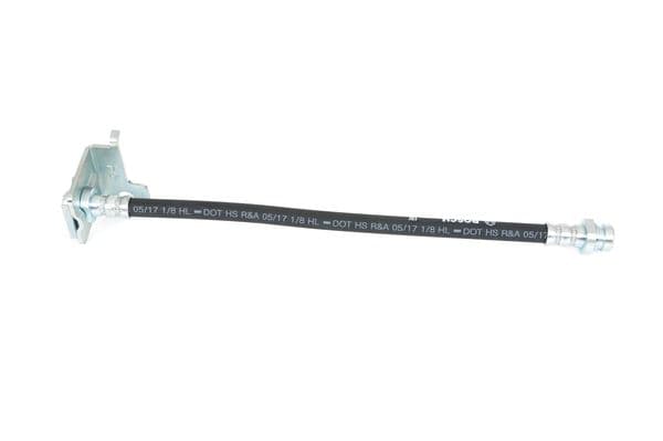 Bosch BH1772 Sağ fren boru hortumu; Arka küçük görsel 3