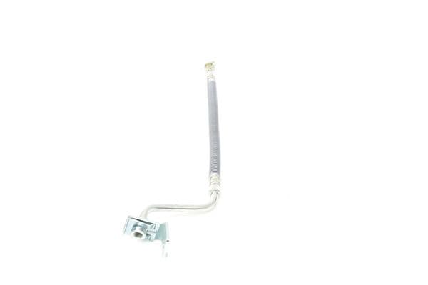 Bosch BH1773 Sağ fren boru hortumu; Arka küçük görsel 4