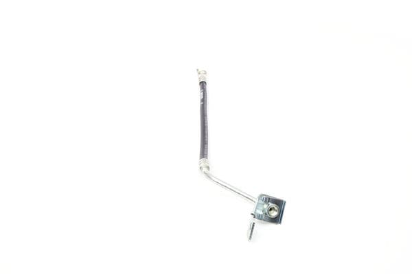 Bosch BH1774 Sağ fren boru hortumu; Arka küçük görsel 2