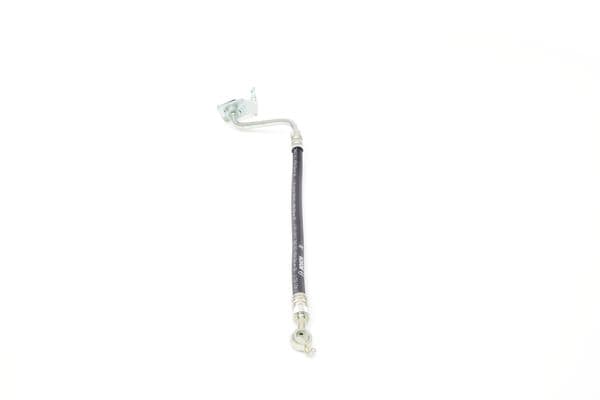 Bosch BH1774 Sağ fren boru hortumu; Arka küçük görsel 4