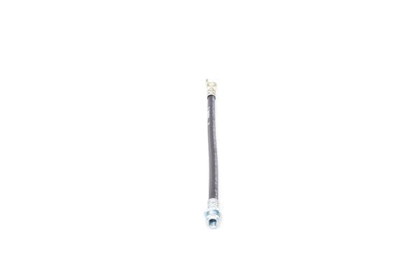 Bosch BH1775 Sağ fren boru hortumu; Arka küçük görsel 2
