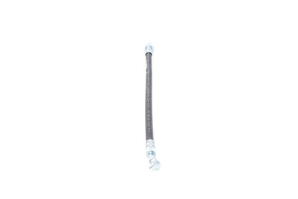 Bosch BH1776 Sağ fren boru hortumu; Arka küçük görsel 2