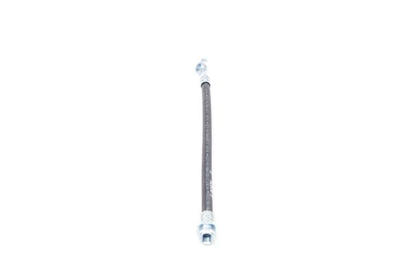 Bosch BH1776 Sağ fren boru hortumu; Arka küçük görsel 4