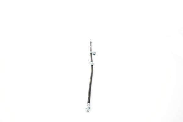 Bosch BH1805 Sağ fren boru hortumu; ön küçük görsel 2