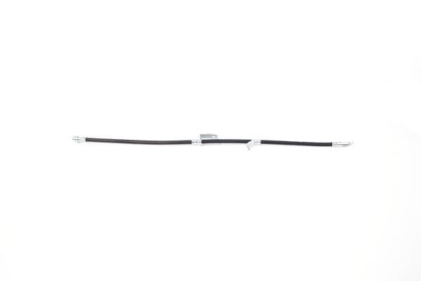 Bosch BH1805 Sağ fren boru hortumu; ön küçük görsel 3