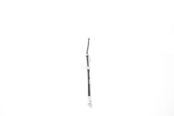Bosch BH1805 Sağ fren boru hortumu; ön küçük görsel 4