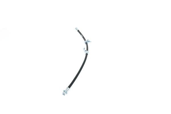 Bosch BH1806 Sol fren boru hortumu; ön küçük görsel 2