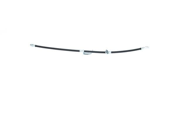 Bosch BH1806 Sol fren boru hortumu; ön küçük görsel 3