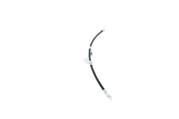 Bosch BH1806 Sol fren boru hortumu; ön küçük görsel 4