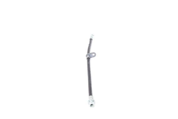 Bosch BH1807 Sağ fren boru hortumu; ön küçük görsel 2