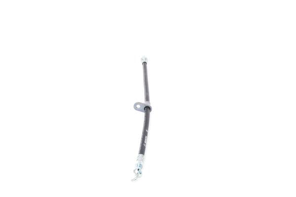Bosch BH1807 Sağ fren boru hortumu; ön küçük görsel 4