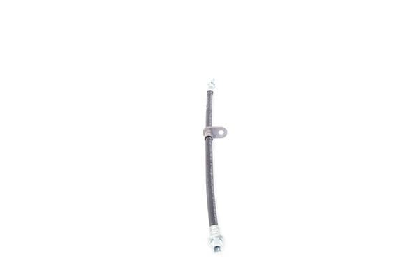 Bosch BH1808 Fren hortumu küçük görsel 2