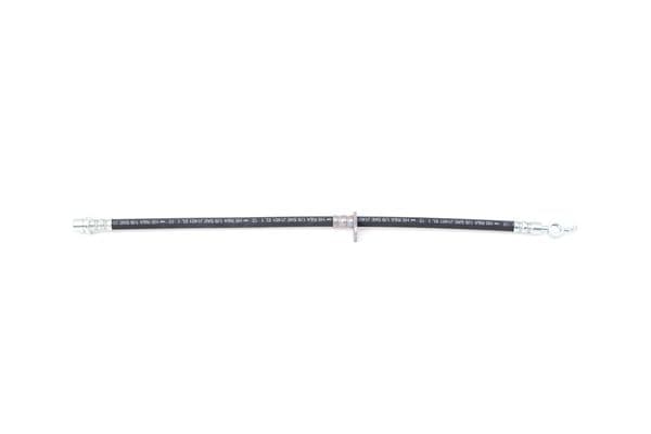 Bosch BH1808 Fren hortumu küçük görsel 3