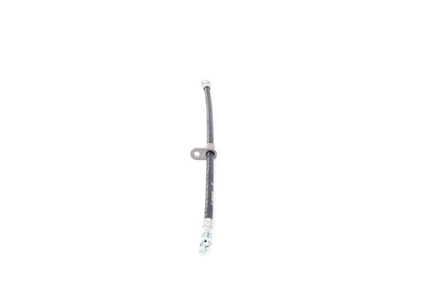 Bosch BH1808 Fren hortumu küçük görsel 4