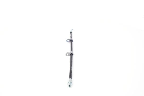Bosch BH1809 Fren boru hortumu; Arka küçük görsel 2