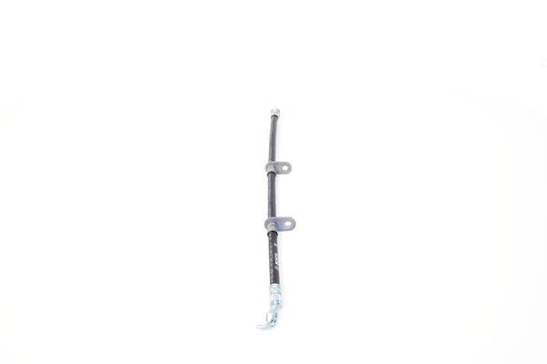 Bosch BH1809 Fren boru hortumu; Arka küçük görsel 4