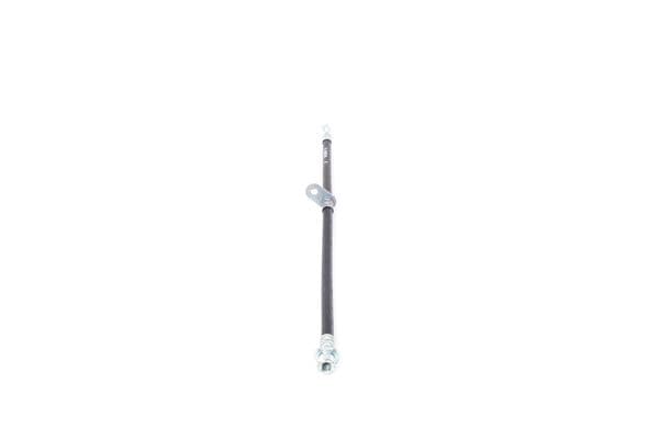 Bosch BH1811 Sol fren boru hortumu; ön küçük görsel 2