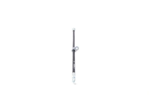 Bosch BH1811 Sol fren boru hortumu; ön küçük görsel 4
