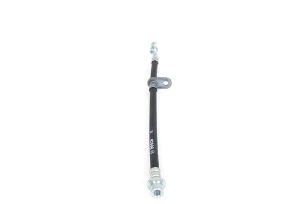 Bosch BH1815 Sol fren boru hortumu; Arka küçük görsel 2