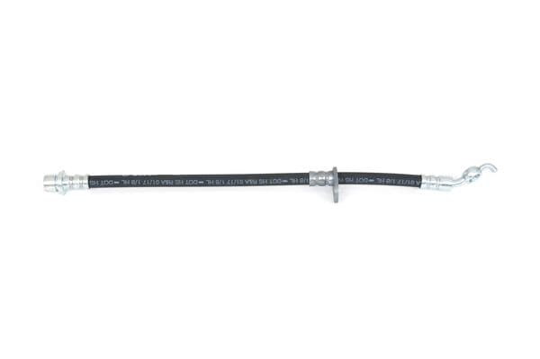 Bosch BH1815 Sol fren boru hortumu; Arka küçük görsel 3