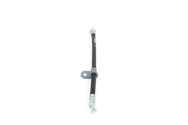 Bosch BH1815 Sol fren boru hortumu; Arka küçük görsel 4