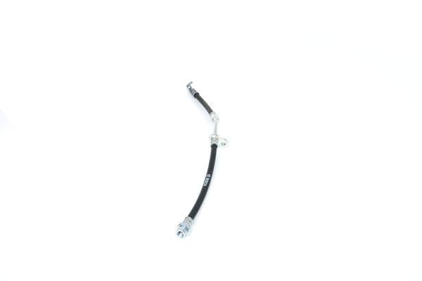 Bosch BH1816 Fren hortumu küçük görsel 2