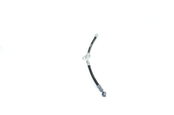 Bosch BH1816 Fren hortumu küçük görsel 4