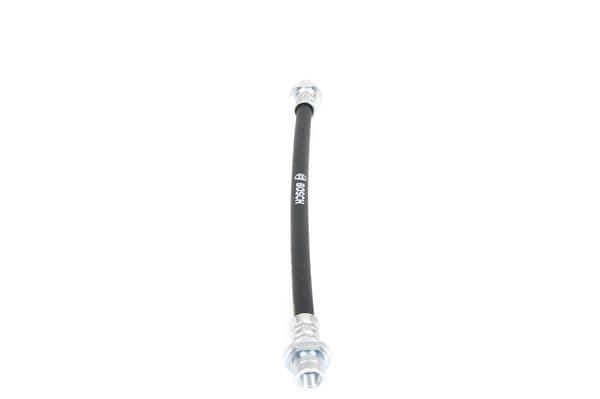 Bosch BH1818 Fren hortumu küçük görsel 2