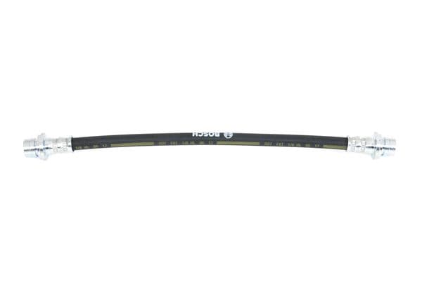 Bosch BH1818 Fren hortumu küçük görsel 3