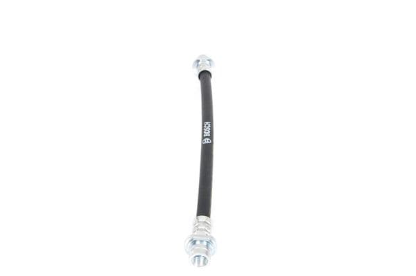 Bosch BH1818 Fren hortumu küçük görsel 4