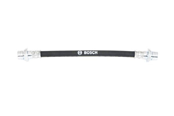 Bosch BH1819 Fren hortumu 1