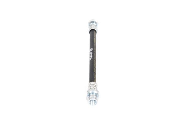 Bosch BH1819 Fren hortumu küçük görsel 2