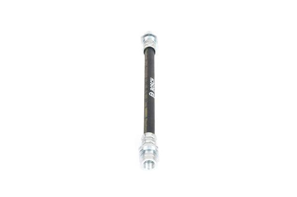 Bosch BH1819 Fren hortumu küçük görsel 4